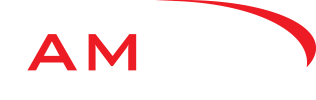 AM Electrical Services Northern Ireland
