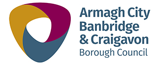Armagh City, Banbridge and Craigavon Borough Council