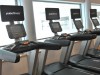 Ballyearle Fitness Suite
