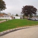 Killowen Primary School