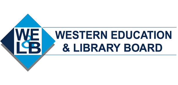 WELB - Western Education and Library Board
