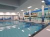 Dungannon Leisure Centre, Dungannon, County Tyrone